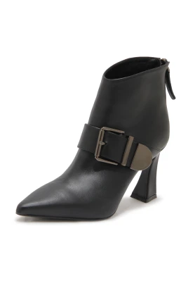 Tronchetto WO Boot 2925