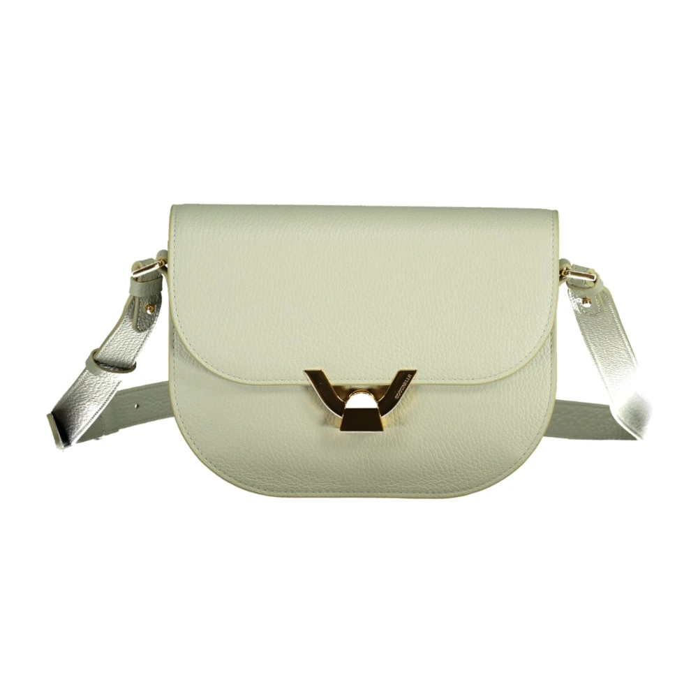 Coccinelle Tassen en accessoires Green Dames
