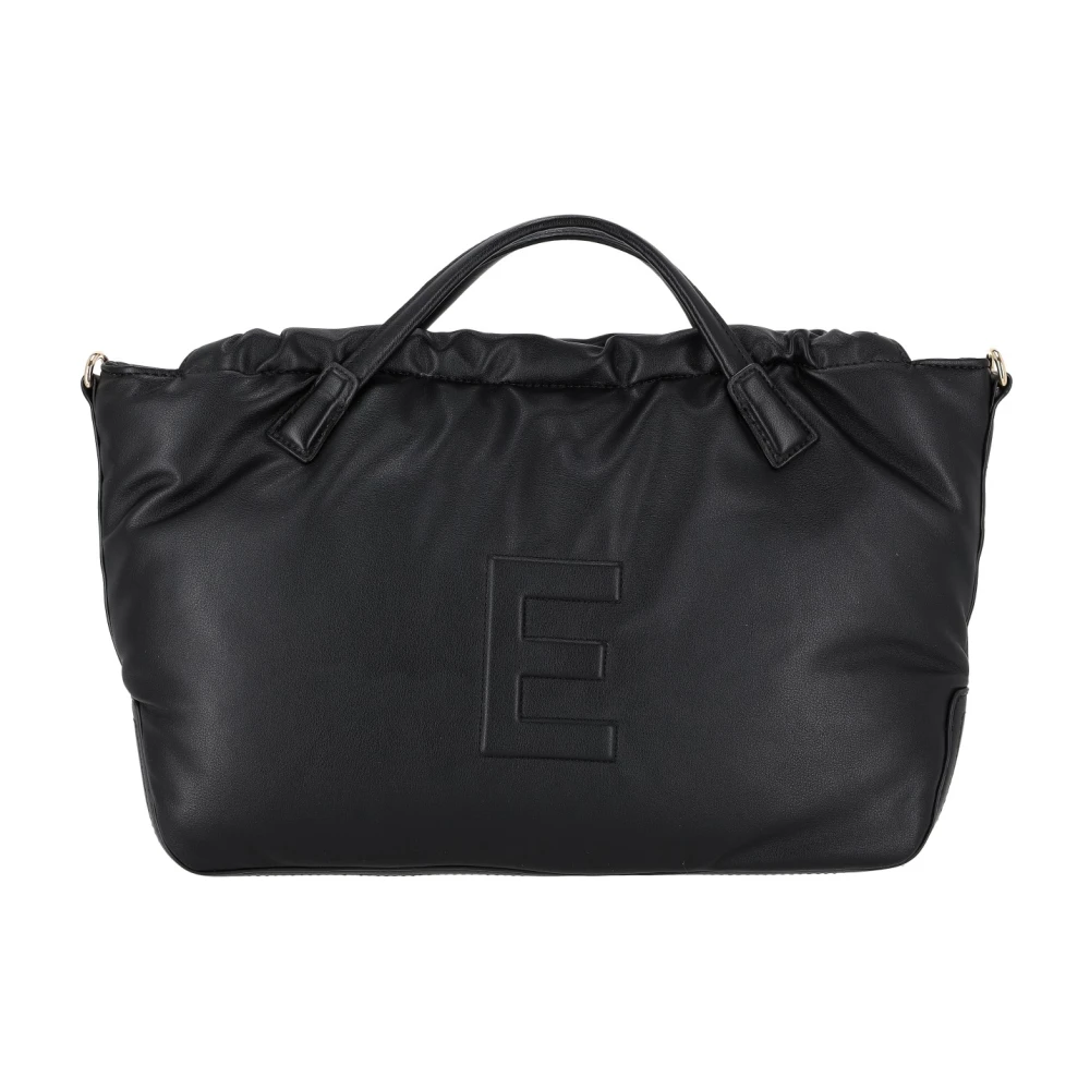 Bags > Handbags - - Ermanno Scervino - Modalova