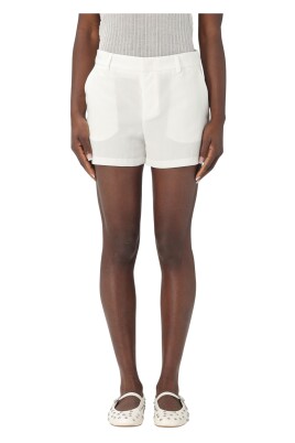 washed-gab-short