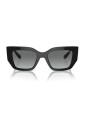 geometric-irregular-sunglasses-with-logo-detail