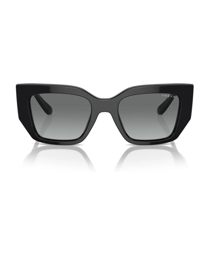 geometric-irregular-sunglasses-with-logo-detail