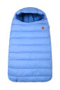 light-blue-baby-sleep-bag