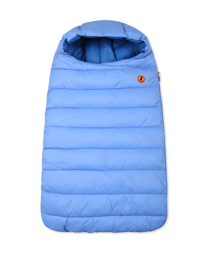 light-blue-baby-sleep-bag