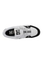 sneakers-style-urbain