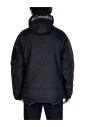 black-nylon-hooded-jacket