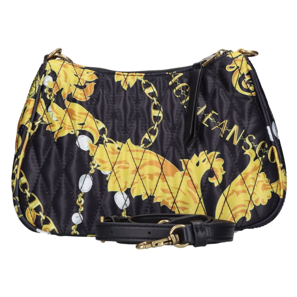 Versace Jeans Couture MultiKleur Multicolor Dames