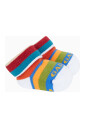 socks-andamp-tights