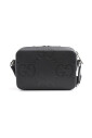 pre-owned-cuir-sacs-gucci