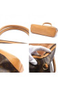 pre-owned-toile-sacs-louis-vuitton