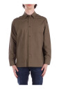 chemise-style-militaire