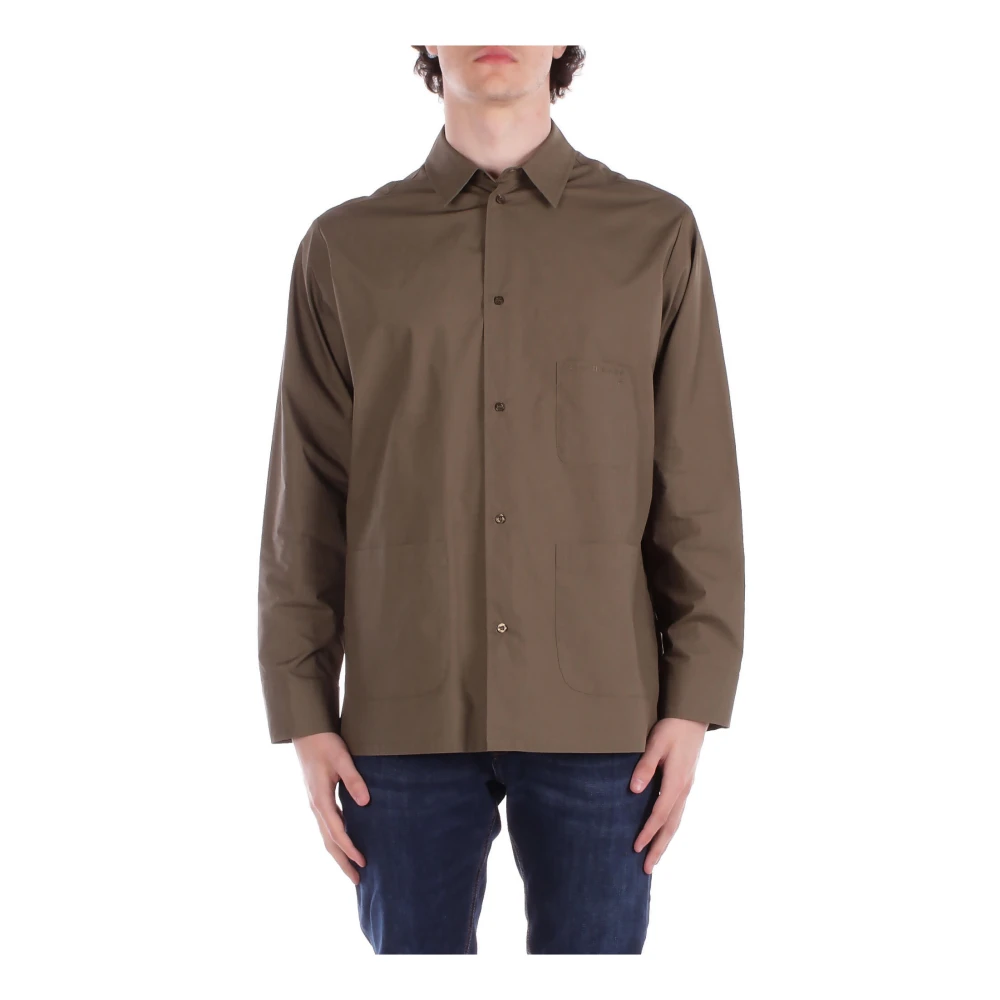 Shirts > Casual Shirts - - John Richmond - Modalova
