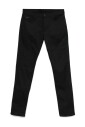 pocketed-pants