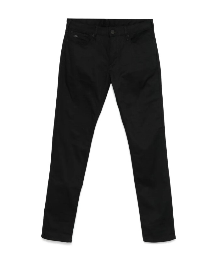 pocketed-pants
