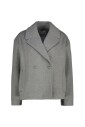 veste-grise
