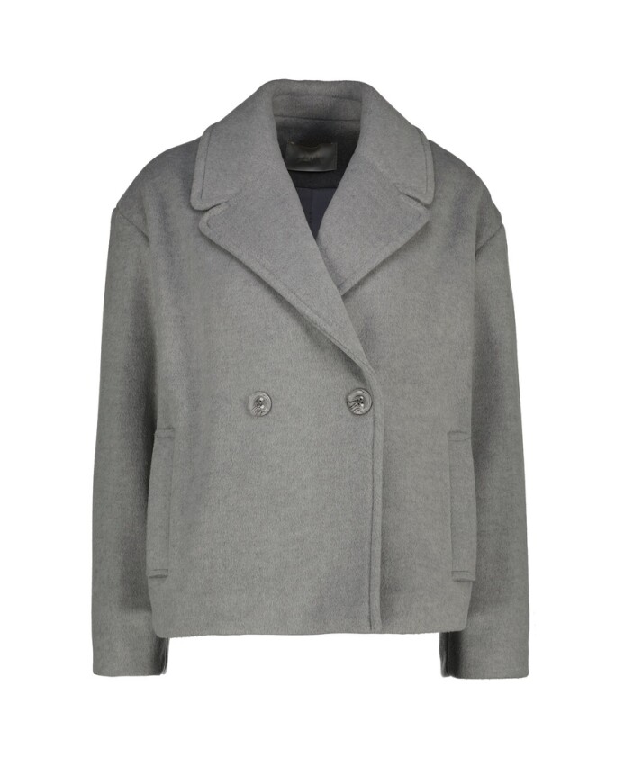 veste-grise