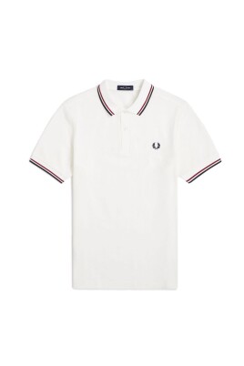 polo-a-col-raye