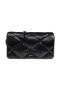 sacs-noirs-pour-toutes-les-occasions