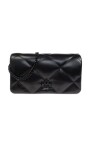 sacs-noirs-pour-toutes-les-occasions