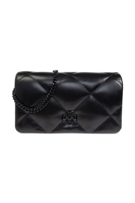 black-bags-for-every-occasion