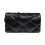 black-bags-for-every-occasion