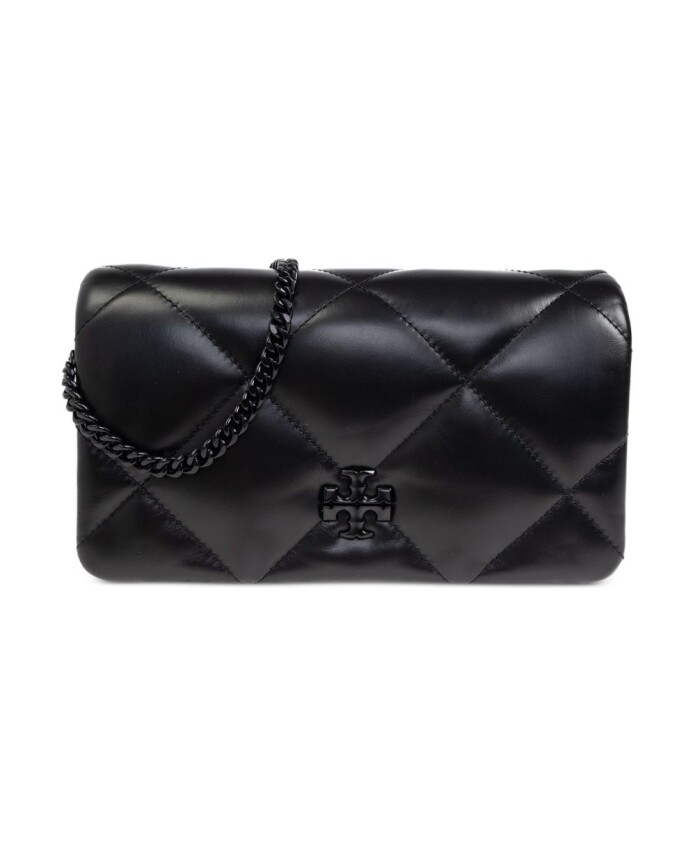 sacs-noirs-pour-toutes-les-occasions