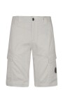 witte-shorts-met-knoop-en-rits