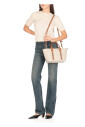 ivory-shopping-bag-with-logo-pattern