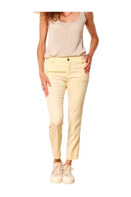 elegant-slim-fit-chino-bukser