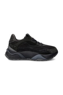 sneakers-elegantes-pour-hommes-et-femmes