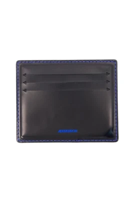 Card Holder Wallet