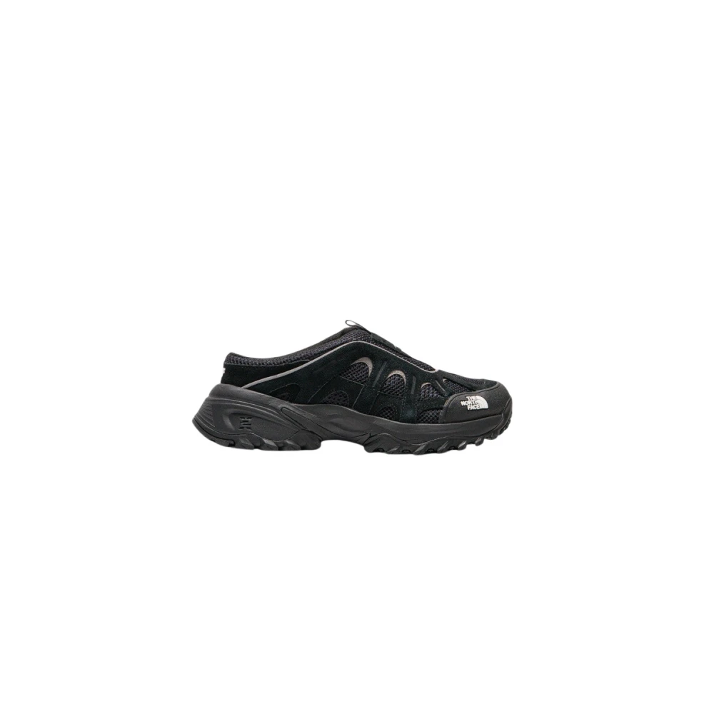 Shoes > Flats > Mules - - The North Face - Modalova