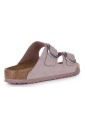 arizona-big-buckle-sandal