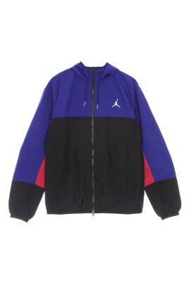 sport-dna-statement-windbreaker-jacket