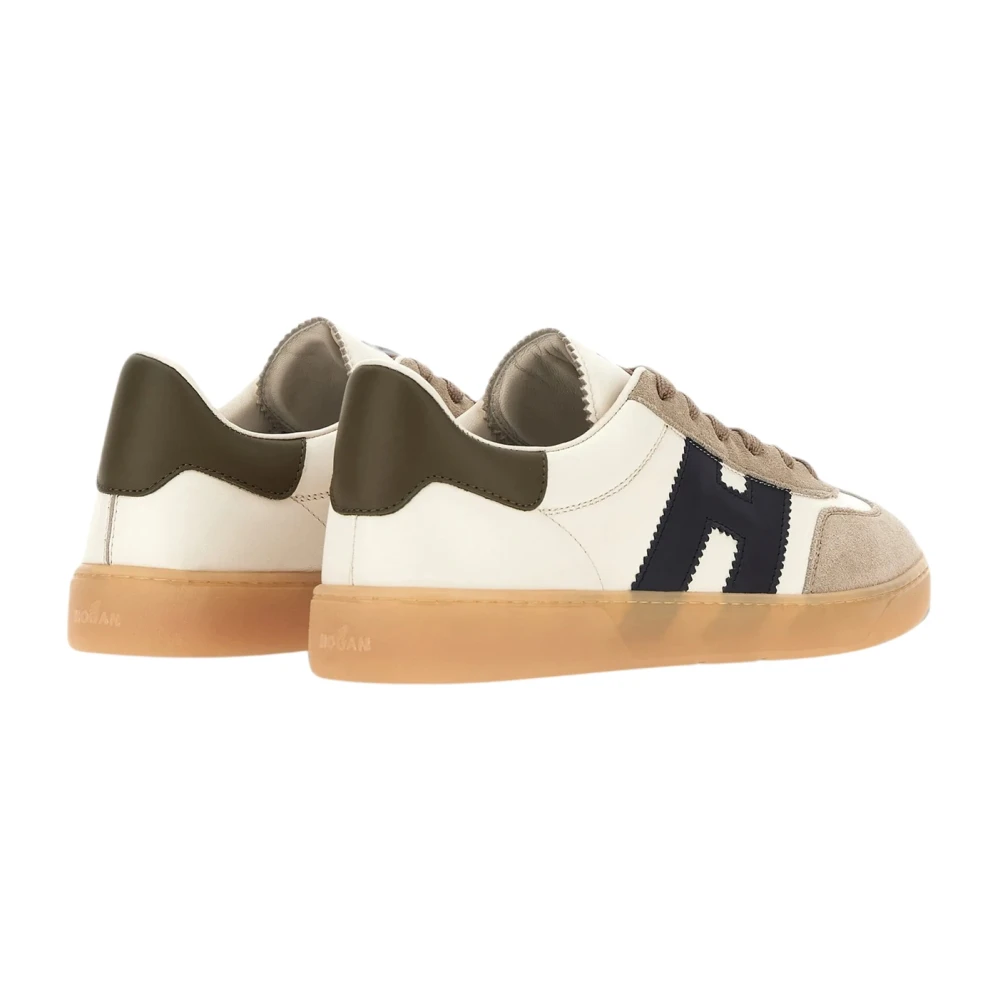 Hogan Coole Sneakers
