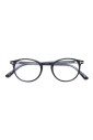 ft5294-001-optical-frame