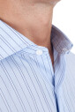 clear-blue-slim-fit-shirt