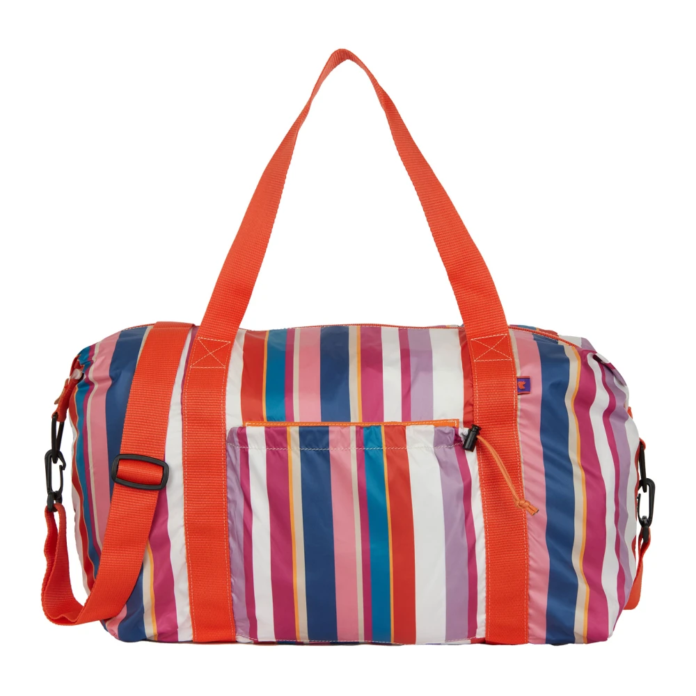 Bags > Handbags - - Gallo - Modalova