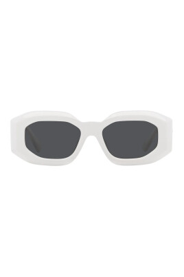 maxi-medusa-biggie-sunglasses