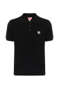 happy-tiger-noir-cotton-t-shirt