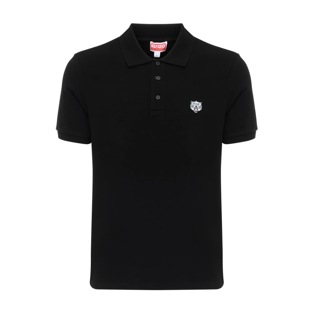 Tops > Polo Shirts - - Kenzo - Modalova