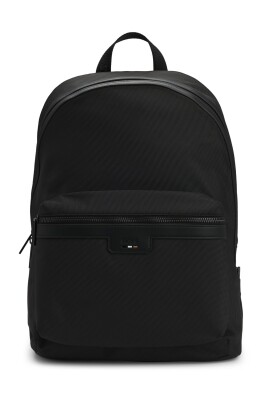 structured-black-backpack-with-distinctive-details