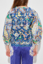 top-a-motif-floral
