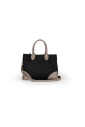 iris-plastisol-m-shoppin-cotton-black-combo