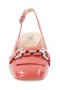 leather-high-heel-shoes