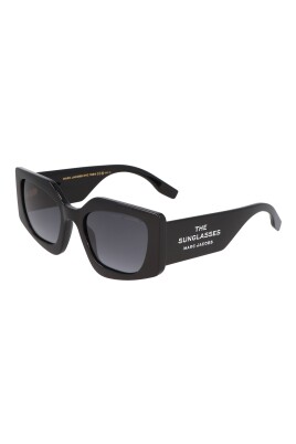 irregular-shape-sunglasses