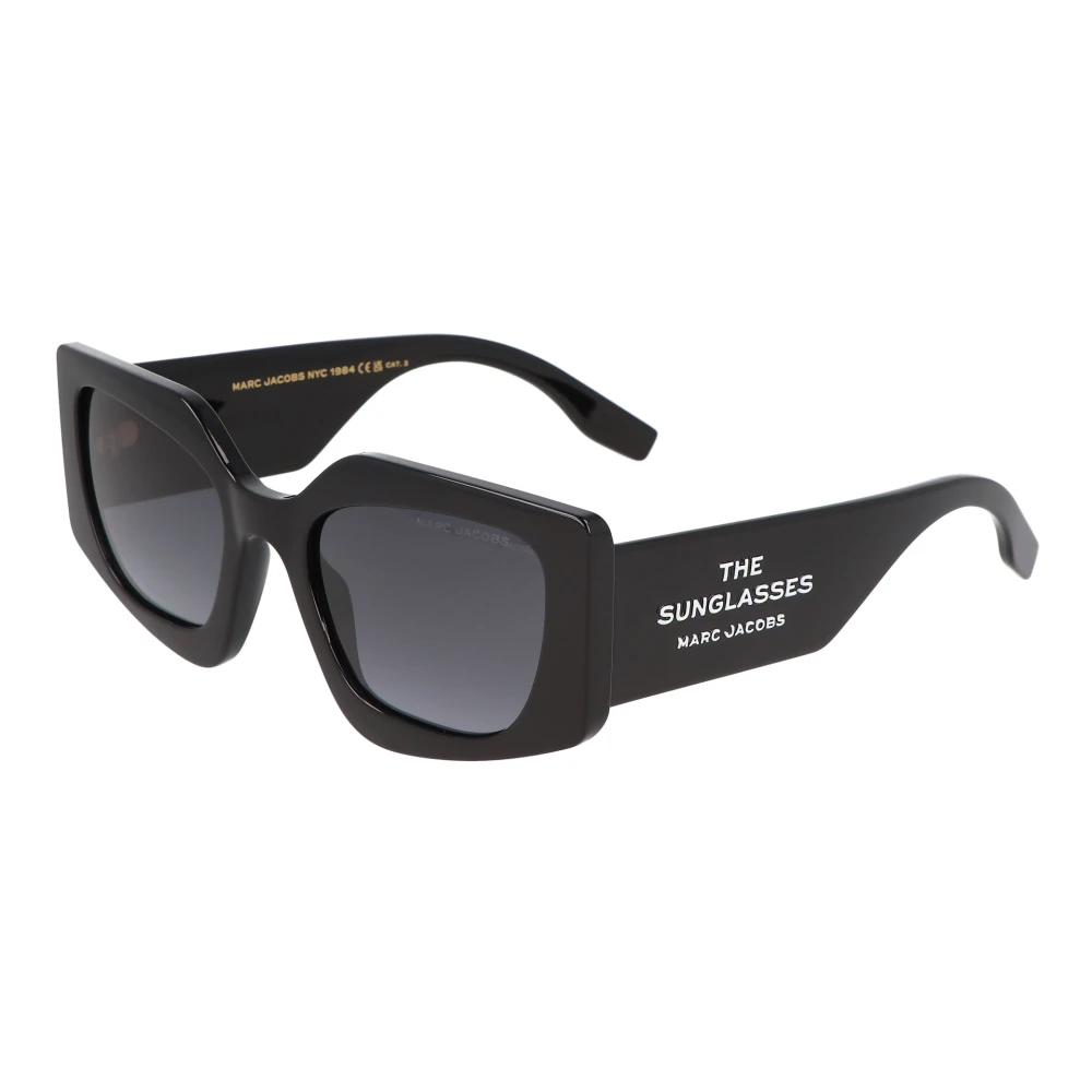 Accessories > Sunglasses - - Marc Jacobs - Modalova