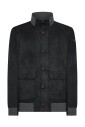 veste-nabucco-valstar