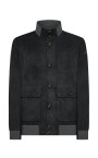 veste-nabucco-valstar