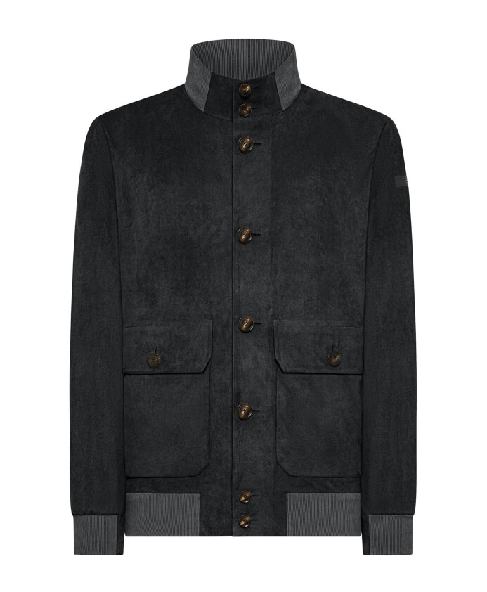 veste-nabucco-valstar